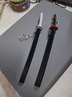 (Category: ) located in . Submitted by cintaipreloved (Listing ID 1380500388, Image 1). Description: .