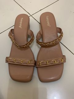 (Kategori: ) berada di . Dikirim oleh ganti.bajoe (ID iklan 1380574758, Gambar 1). Deskripsi: .