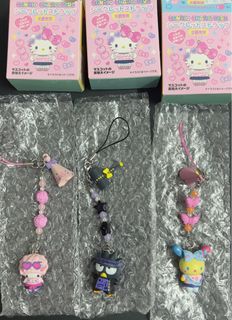 （分類：）位於 。 由 poki_o 提交（商品編號 1380663611，圖片 1）。簡介： 。
