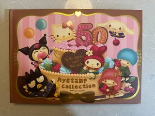 (Category: ) located in . Submitted by vianisme (Listing ID 1380592030, Image 1). Description: .