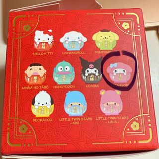 （分類：）位於 。 由 chocobi5563 提交（商品編號 1380666161，圖片 1）。簡介： 。
