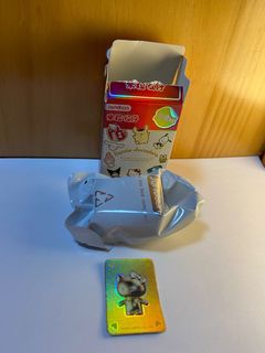（分類：）位於 。 由 cheungylam 提交（商品編號 1380548087，圖片 1）。簡介： 。