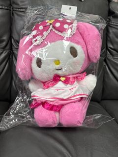 （分類：）位於 。 由 mrllxx 提交（商品編號 1380663115，圖片 1）。簡介： 。