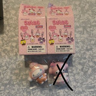 （分類：）位於 。 由 3y.treble 提交（商品編號 1378095887，圖片 1）。簡介： 。
