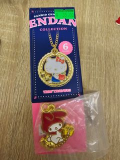 （分類：）位於 。 由 manman_mandy 提交（商品編號 1380535430，圖片 1）。簡介： 。
