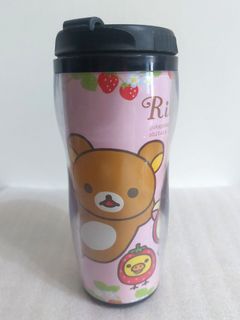 由 happybuyeveryday (刊登 ID 1380559784，圖片 1) 提交，位於 的 (類別：)，說明：。