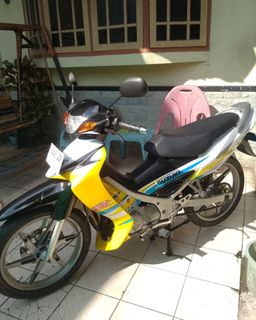 (Kategori: ) berada di . Dikirim oleh joni9786 (ID iklan 1380553422, Gambar 1). Deskripsi: .