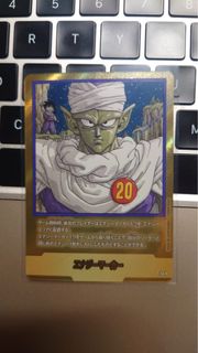 （分類：）位於 。 由 hoiling20042003 提交（商品編號 1380627036，圖片 1）。簡介： 。
