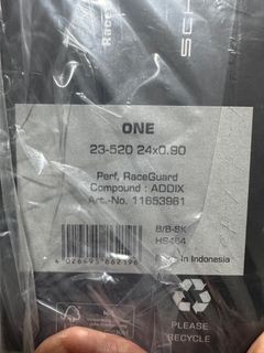 (Category: ) located in . Submitted by nizanharon (Listing ID 1380653267, Image 1). Description: .