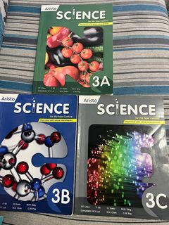 （分類：）位於 。 由 kukustore69 提交（商品編號 1380650347，圖片 1）。簡介： 。