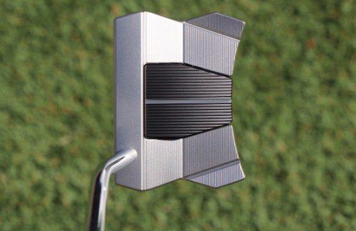 Scotty Cameron Phantom X11 運動產品 運動與體育 運動與體育 Golf Carousell
