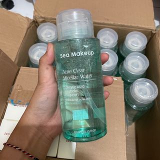 (Kategori: ) berada di . Dikirim oleh saharaniolivia (ID iklan 1380684404, Gambar 1). Deskripsi: .