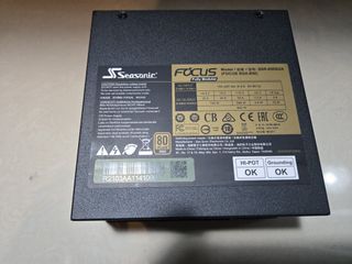 （分類：）位於 。 由 w_chan 提交（商品編號 1380532568，圖片 1）。簡介： 。