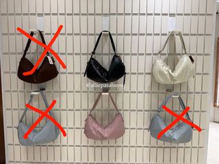 (Category: ) located in . Submitted by alliepasabuysg (Listing ID 1374438698, Image 1). Description: .