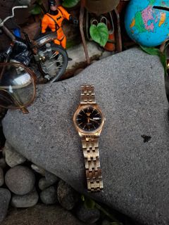 (Kategori: ) berada di . Dikirim oleh astungkoro378 (ID iklan 1380695856, Gambar 1). Deskripsi: .