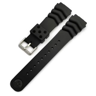 (Category: ) located in . Submitted by wristline (Listing ID 1380535434, Image 1). Description: .