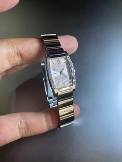 (Category: ) located in . Submitted by waldynazz (Listing ID 1380681829, Image 1). Description: .