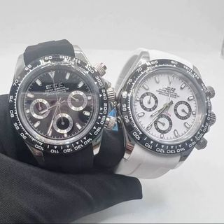 (Category: ) located in . Submitted by atwatchmods (Listing ID 1380654409, Image 1). Description: .