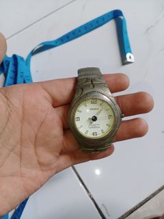 (Kategori: ) berada di . Dikirim oleh tokokelontong. (ID iklan 1380542256, Gambar 1). Deskripsi: .