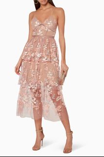 (Category: ) located in . Submitted by shiennecollection (Listing ID 1380497978, Image 1). Description: .