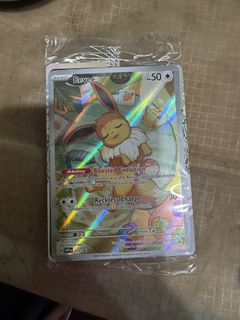 (Category: ) located in . Submitted by giggss08 (Listing ID 1380672210, Image 1). Description: .