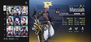(Category: ) located in . Submitted by ethancyk (Listing ID 1380662192, Image 1). Description: .