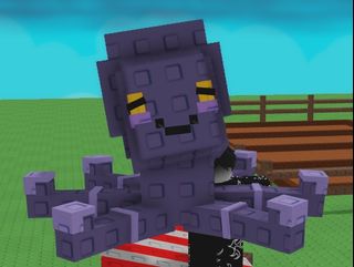 (Category: ) located in . Submitted by arntxy1 (Listing ID 1373514338, Image 1). Description: .
