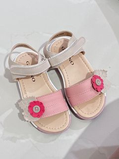 (Kategori: ) berada di . Dikirim oleh piscezstoreid (ID iklan 1380611095, Gambar 1). Deskripsi: .
