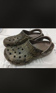 (Kategori: ) berada di . Dikirim oleh IYAUDAHTENANG_STORE (ID iklan 1380619138, Gambar 1). Deskripsi: .