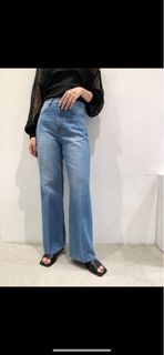 由 helphelp61 (刊登 ID 1380530648，圖片 1) 提交，位於 的 (類別：)，說明：。