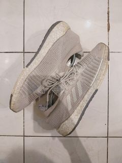 (Kategori: ) berada di . Dikirim oleh radif_footware (ID iklan 1380531967, Gambar 1). Deskripsi: .