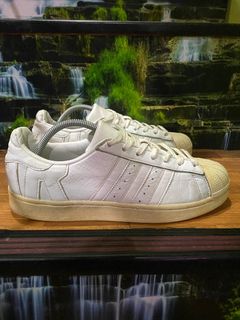 (Kategori: ) berada di . Dikirim oleh dibawahharga (ID iklan 1380653252, Gambar 1). Deskripsi: .