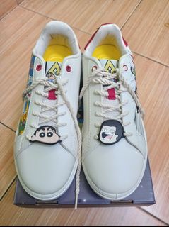 (Kategori: ) berada di . Dikirim oleh zephyrr12 (ID iklan 1380664666, Gambar 1). Deskripsi: .