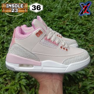 (Kategori: ) berada di . Dikirim oleh 7x_thrift (ID iklan 1380679858, Gambar 1). Deskripsi: .