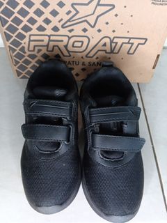 (Kategori: ) berada di . Dikirim oleh abadaz (ID iklan 1380580039, Gambar 1). Deskripsi: .