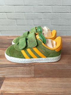 (Kategori: ) berada di . Dikirim oleh sepatubekas.yk (ID iklan 1380543349, Gambar 1). Deskripsi: .