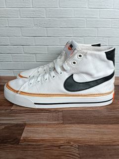 (Kategori: ) berada di . Dikirim oleh sepatubekas.yk (ID iklan 1380589294, Gambar 1). Deskripsi: .