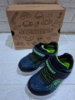 (Kategori: ) berada di . Dikirim oleh insidewadrobe (ID iklan 1380639558, Gambar 1). Deskripsi: .