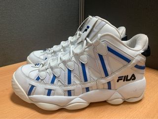 (Kategori: ) berada di . Dikirim oleh vl.shoes8 (ID iklan 1380616255, Gambar 1). Deskripsi: .