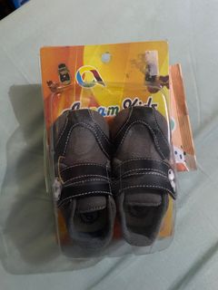 (Kategori: ) berada di . Dikirim oleh deviningty04437 (ID iklan 1380540506, Gambar 1). Deskripsi: .