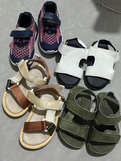 (Kategori: ) berada di . Dikirim oleh desirach (ID iklan 1380649256, Gambar 1). Deskripsi: .
