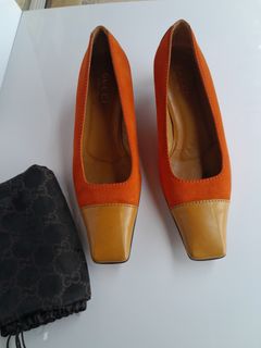 (Kategori: ) berada di . Dikirim oleh wiguna.791 (ID iklan 1380541257, Gambar 1). Deskripsi: .