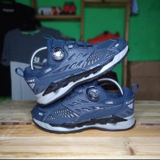 (Kategori: ) berada di . Dikirim oleh enialls (ID iklan 1380527842, Gambar 1). Deskripsi: .