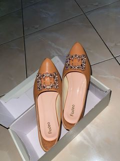 (Kategori: ) berada di . Dikirim oleh syalwaedh (ID iklan 1380622686, Gambar 1). Deskripsi: .
