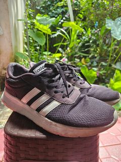 (Kategori: ) berada di . Dikirim oleh sedikitmengerti (ID iklan 1380654908, Gambar 1). Deskripsi: .