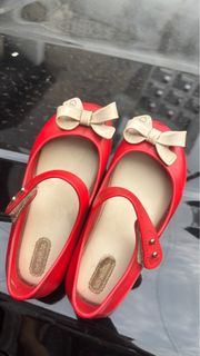 (Kategori: ) berada di . Dikirim oleh andsar (ID iklan 1380523816, Gambar 1). Deskripsi: .