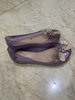 (Kategori: ) berada di . Dikirim oleh prelovedstuff111 (ID iklan 1380692673, Gambar 1). Deskripsi: .