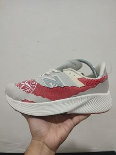 (Kategori: ) berada di . Dikirim oleh zeasecondbranded (ID iklan 1380678387, Gambar 1). Deskripsi: .
