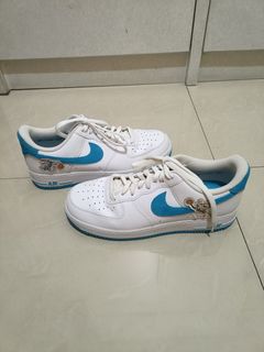 (Kategori: ) berada di . Dikirim oleh jvflamine21033 (ID iklan 1380606954, Gambar 1). Deskripsi: .