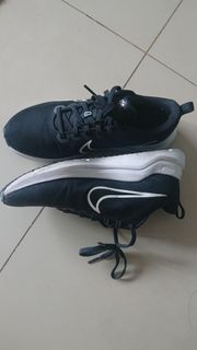 (Kategori: ) berada di . Dikirim oleh luspreloved (ID iklan 1380549201, Gambar 1). Deskripsi: .